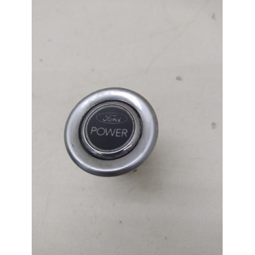 Botão Start Stop For...