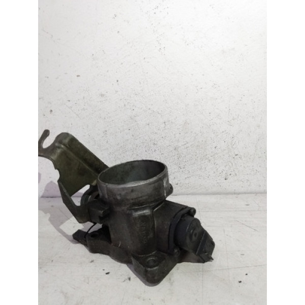 Corpo Borboleta Tbi Ford Ka 2013