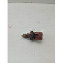 Interruptor Luz Renault Clio Megane 2000 A 2012