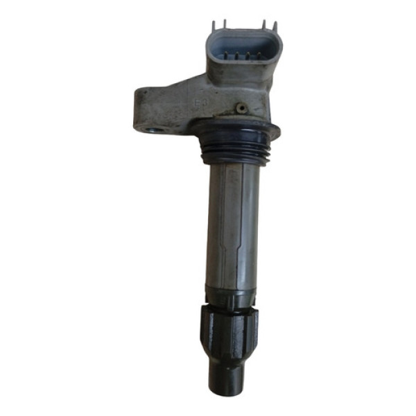Bobina Ignição Chevrolet Captiva Omega V6 3.6 2008 A 2010