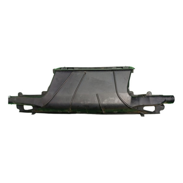 Duto Ar Toyota Corolla Fielder 2003 2008 5595312240