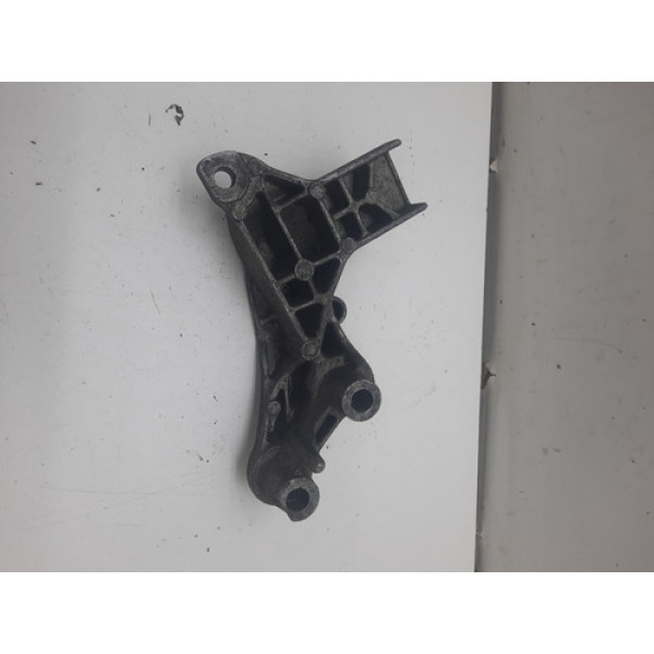 Coxim Motor Renault Captur 1.6 2016 Cod 112842305r