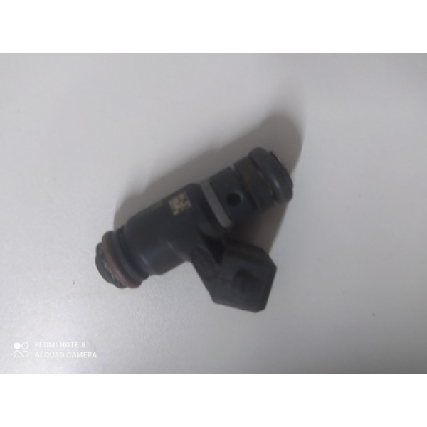 Bico Injetor Fiat Doblo 1.8 Etorq 2020