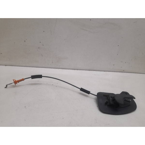 Maçaneta Interna Dianteira Direita Chevrolet Corsa 2003 2011