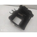 Suporte Caixa Fusivel Peugeot 207 2008-2009