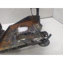 Suporte Bateria Chevrolet Astra Zafira 2003 2011
