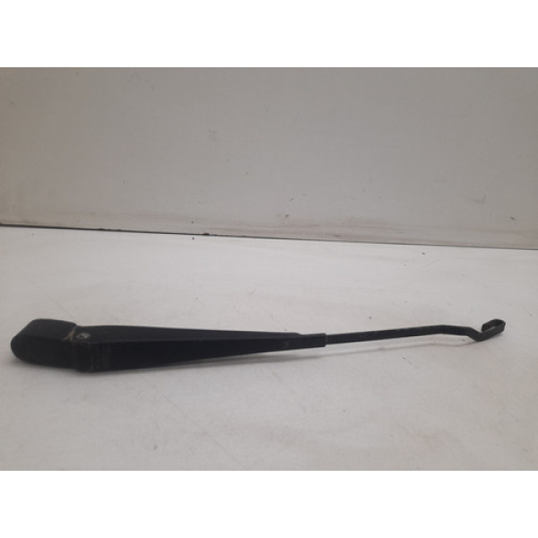 Braço Limpador Dianteiro Lado Esquerdo Volkswagen Gol 1999