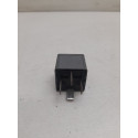 Relé Do Farol Chevrolet Montana 2011 2012 93383185