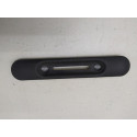 Cobertura Circulador Chevrolet Corsa Classic 2015 90437205