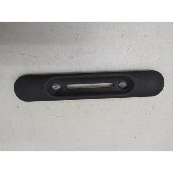 Cobertura Circulador Chevrolet Corsa Classic 2015 90437205