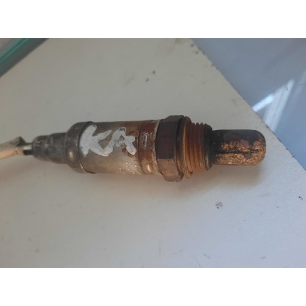 Sonda Lambda Ford Ka 2001/2004 0258003713