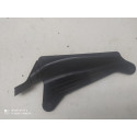 Acabamento Porta Traseira Direita Hyundai Hb20 2013-2014