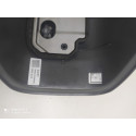 Acabamento Inferior Coluna Direção Hyundai Hb20 2023