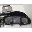 Kit Code Fiat Bravo 2011 A 2015