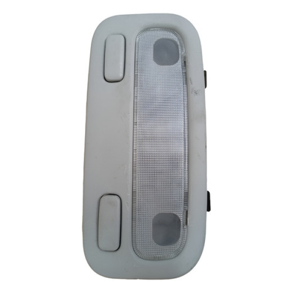 Luz Teto Cortesia Toyota Corolla Fielder 2003 2008