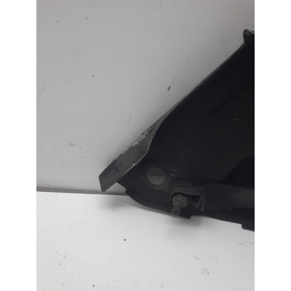 Capa Correia Dentada Escort 1.8 1996