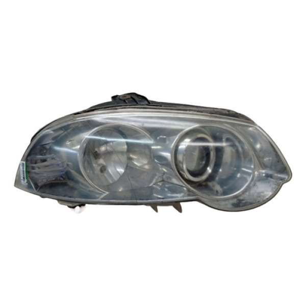 Farol Direito Fiat Palio 2004 2015 Paralelo