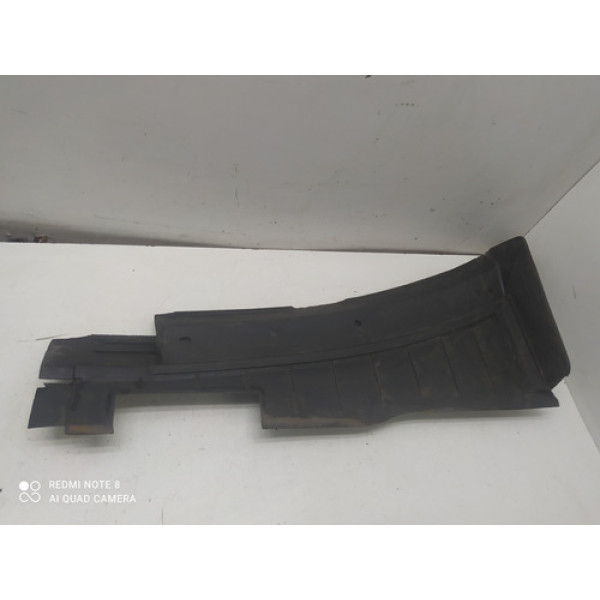 Churrasqueira Volkswagen Golf 1995 A 1999