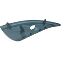 Acabamento Interno Retrovisor Renault Symbol 2009 2013