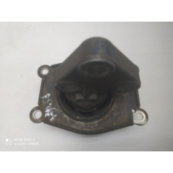 Coxim Dianteiro Esquerdo Chevrolet Astra 2006
