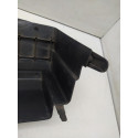 Tampa Frontal Bateria Citroen C3 Peugeot 208 2011 