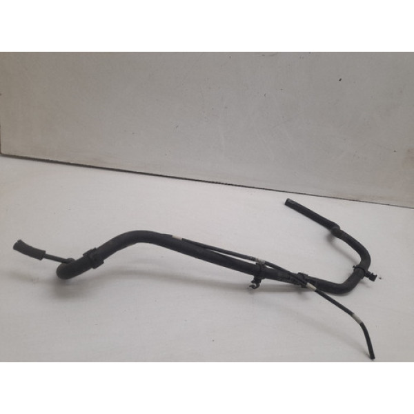 Mangueira Coletor Volkswagen Polo 2009 