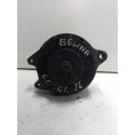Alternador Original Ford Corcel Del Rey Belina