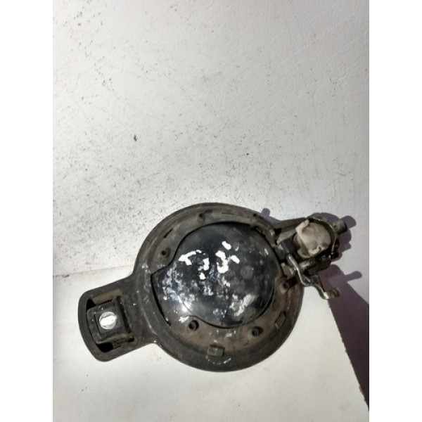 Maçaneta Externa Dianteira Direita Fiat Doblo 2015