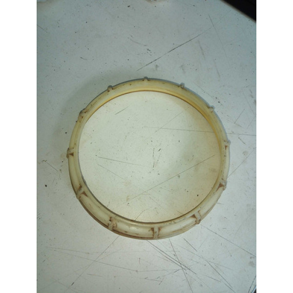 Tampa Trava Rosca Boia Honda Fit 2001 A 2008