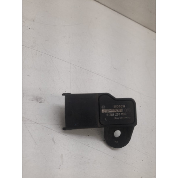 Sensor Map Fiat Uno 2004 0261230030