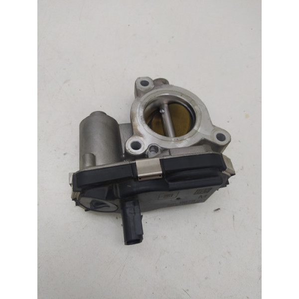 Corpo Borboleta Chevrolet Onix Plus Turbo 1.0 2023 55510678