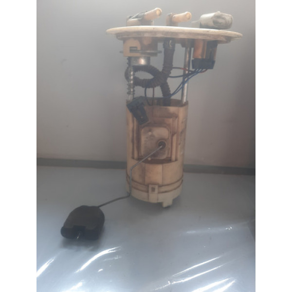 Bomba Combustivel Fiat Uno 2004 51734439