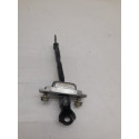 Limitador Porta Traseira Direita Toyota Corolla 2009