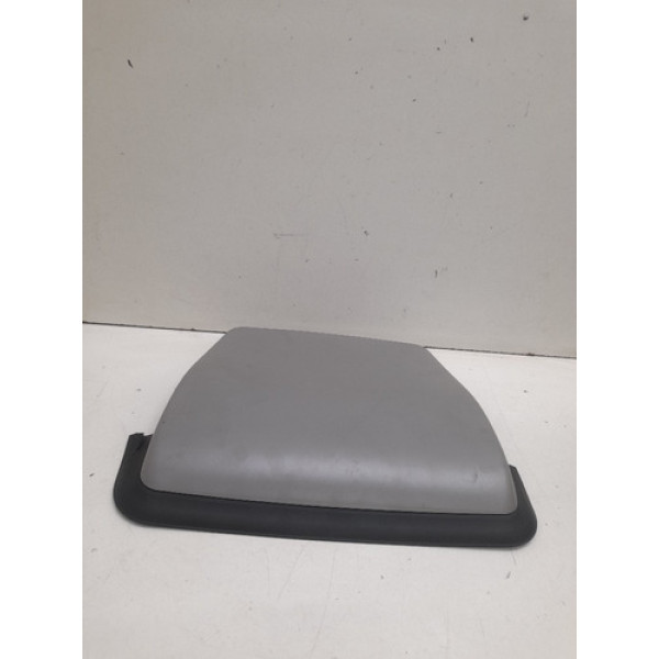 Break Light Bmw 320i 2015 7259855 Detalhe 