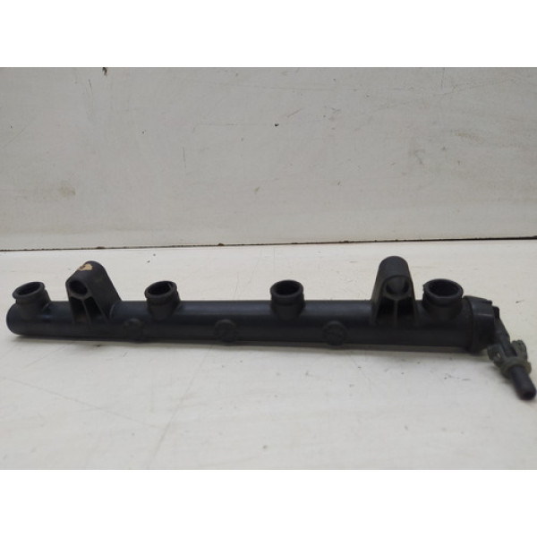 Flauta Combustível Chevrolet Celta Corsa 2001 2007 