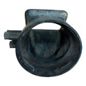 Bocal Filtro Ar Chevrolet S10 2002 2011
