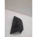Acabamento Interno Retrovisor Esquerdo Ford Ka 2014 2020 