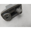 Suporte Quebra Sol Volkswagen Fox 2013 5z0857561