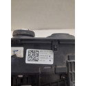 Painel Comando Ar Condicionado Hyundai Hb20 2020 2024 