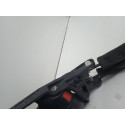 Fechadura Traseira Direita Honda City 2014 C/ Maçaneta