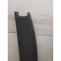 Moldura Coluna Central Lado Esquerdo Citroen C3 2003 2012 