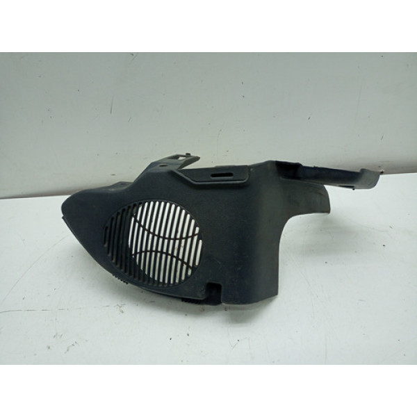 Suporte Bagagito Esquerdo Fiat Palio 07/11 735275835