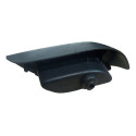 Puxador Interno Porta Traseira Renault Kwid 2021 7001231362