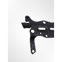 Cavalete Cano Tubo De Água Chevrolet Spin 2013 2019 