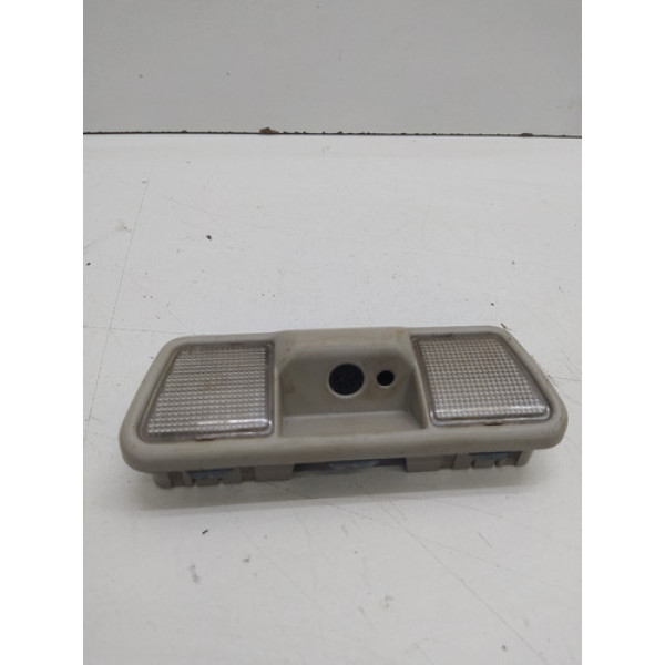 Luz Teto Chevrolet Corsa Vectra 1995 2005 90439044