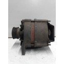 Alternador Uno Elba Fiorino Tipo 2005