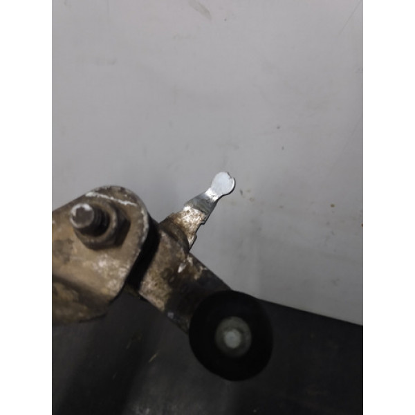 Suporte Cabos Trambulador Palio Siena