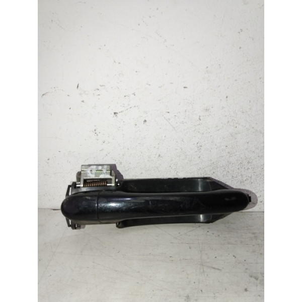 Maçaneta Externa Porta Fiat Strada 