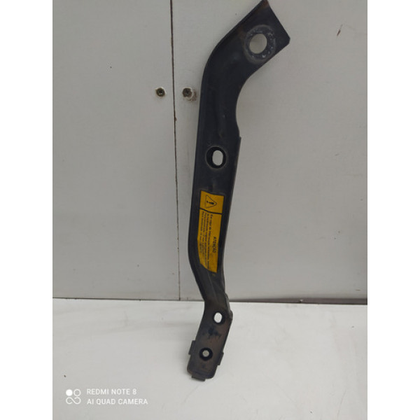 Guia Farol Fiat Bravo 2011 2012 2013 2014 2015