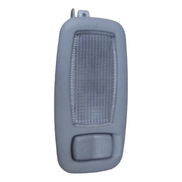 Luz De Teto Cortesia Lado Direito Hyundai Hb20 I30 2013